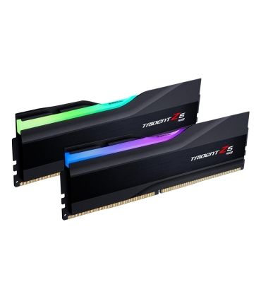 G.Skill 32GB DDR5-6000 K2/6000J3036F16GX2-TZ5RK
