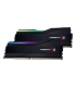 G.Skill 32GB DDR5-6000 K2/6000J3036F16GX2-TZ5RK