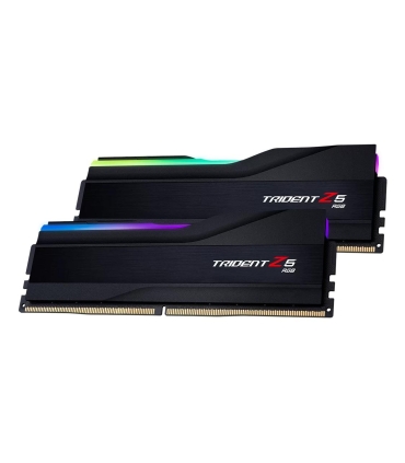 G.Skill 32GB DDR5-6000 K2/6000J3036F16GX2-TZ5RK
