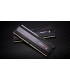 G.Skill 32GB DDR5-6000 K2/6000J3036F16GX2-TZ5RK