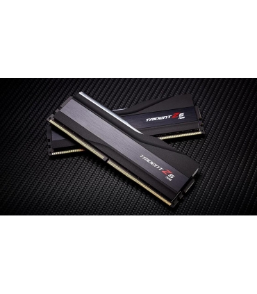 G.Skill 32GB DDR5-6000 K2/6000J3036F16GX2-TZ5RK