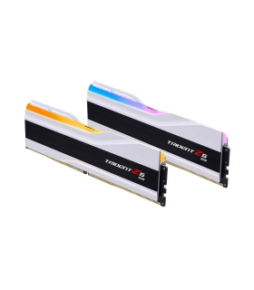 G.Skill 32GB 6000J3636F16GX2-TZ5RW