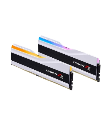 G.Skill 32GB 6000J3636F16GX2-TZ5RW