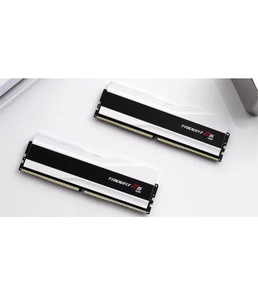 G.Skill 32GB 6000J3636F16GX2-TZ5RW