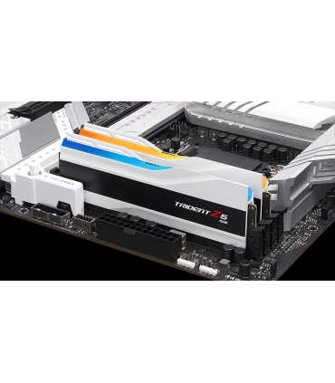 G.Skill 32GB 6000J3636F16GX2-TZ5RW