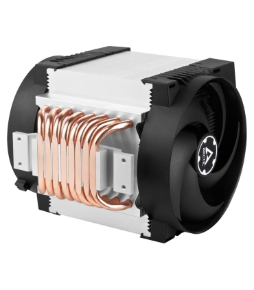 Arctic Cooler S Multi ACFRE00133B