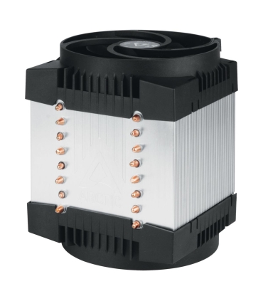 Arctic Cooler S Multi ACFRE00133B