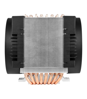 Arctic Cooler S Multi ACFRE00133B