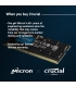 Crucial 96GB DDR5-5600 SO/KIT2 CT2K48G56C46S5