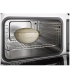 Miele DGM 7440 OBSW