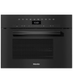 Miele DGM 7440 OBSW