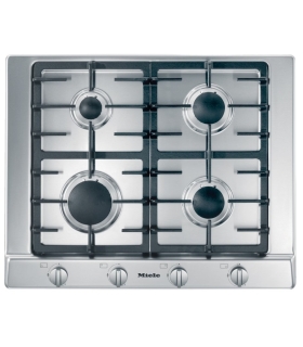 Miele KM 2010