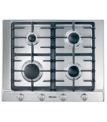 Miele KM 2010