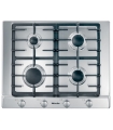 Miele KM 2010