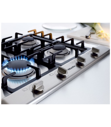 Miele KM 2010