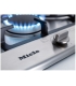 Miele KM 2010