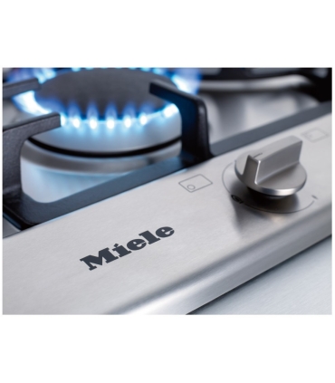Miele KM 2010
