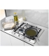 Miele KM 2010