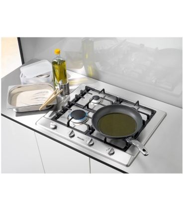 Miele KM 2010