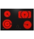 Miele KM 6523 FL