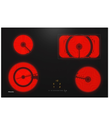 Miele KM 6523 FL