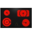 Miele KM 6523 FL