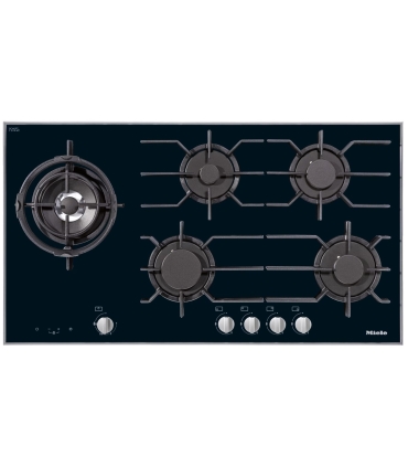 Miele KM 3054-1