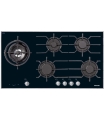 Miele KM 3054-1