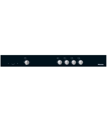 Miele KM 3054-1