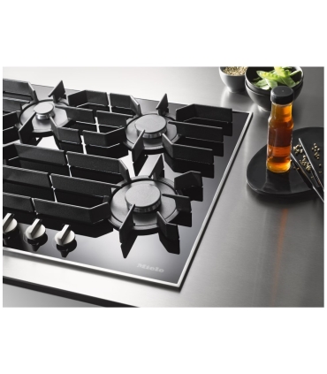 Miele KM 3054-1