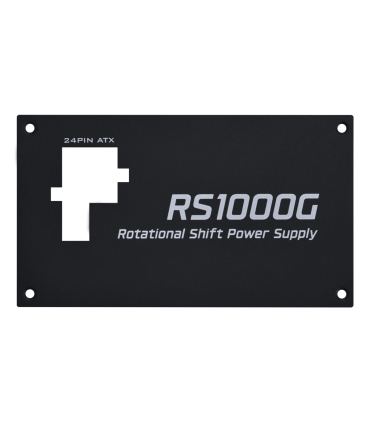 LIAN LI EDGE Platinum 1000 ATX 100 - 240 V 1000 W G9P.RS1000G.B000.EU