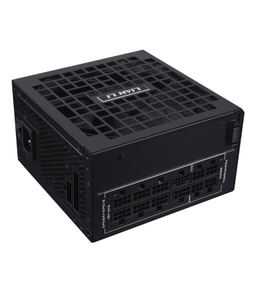 LIAN LI EDGE Platinum 1000 ATX 100 - 240 V 1000 W G9P.RS1000G.B000.EU