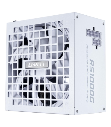 LIAN LI ATX PC 100 - 240 V 1000 W G9P.RS1000G.W000.EU