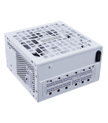 LIAN LI ATX PC 100 - 240 V 1000 W G9P.RS1000G.W000.EU