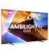 Philips 55OLED770/12 4K AMBILIGHT OLED