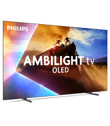Philips 55OLED770/12 4K AMBILIGHT OLED