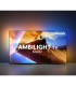 Philips 65OLED770/12 4K AMBILIGHT OLED