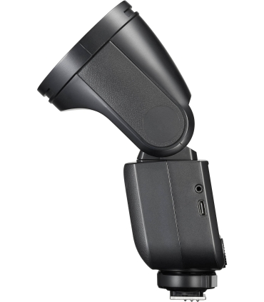 Godox välk V1 Mid Sonyle