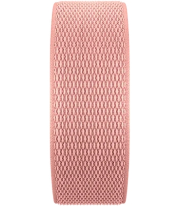 Polar käerihm Loop SoftWeave S-L, roosa