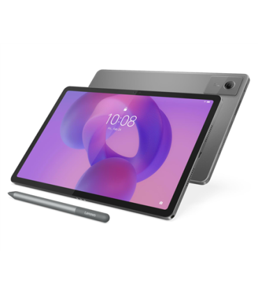 Lenovo Idea Tab Pro Gen 2 ZAHD0621SE 12,7"