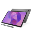Lenovo Idea Tab Pro Gen 2 ZAHD0621SE 12,7"