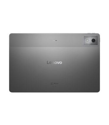 Lenovo Idea Tab Pro Gen 2 ZAHD0621SE 12,7"