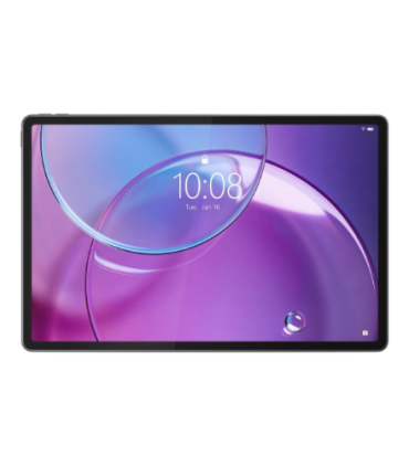 Lenovo Idea Tab Pro Gen 2 ZAHD0621SE 12,7"