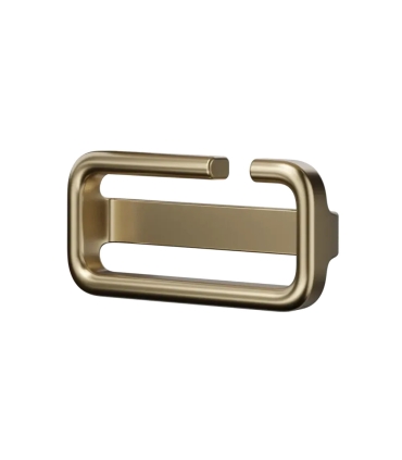 Polar pannal Loop, kuldne