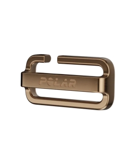 Polar pannal Loop, vaskne