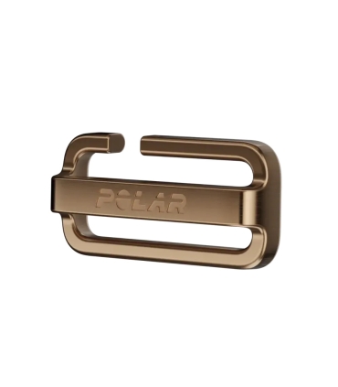 Polar pannal Loop, vaskne