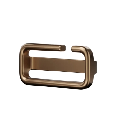 Polar pannal Loop, vaskne