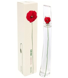 Kenzo Flower EDP (30mL)