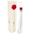 Kenzo Flower EDP (30mL)