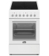 Simfer 5043 SEDBB